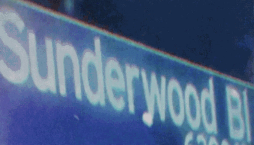 Sunderworld, Vol. I: 
The Extraordinary Disappointments of Leopold Berry