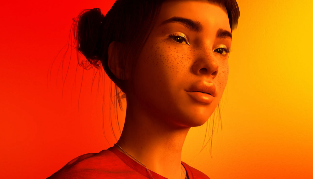 Miquela