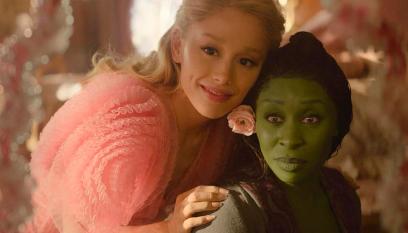 Wicked